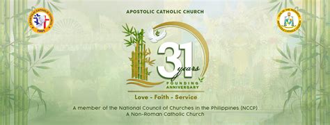 the villages catholic church|Iba pa.